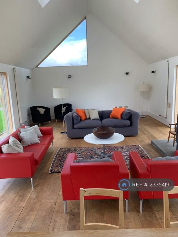 Additional image 32 of Easter Terryvale, Dunecht, Westhill, AB32