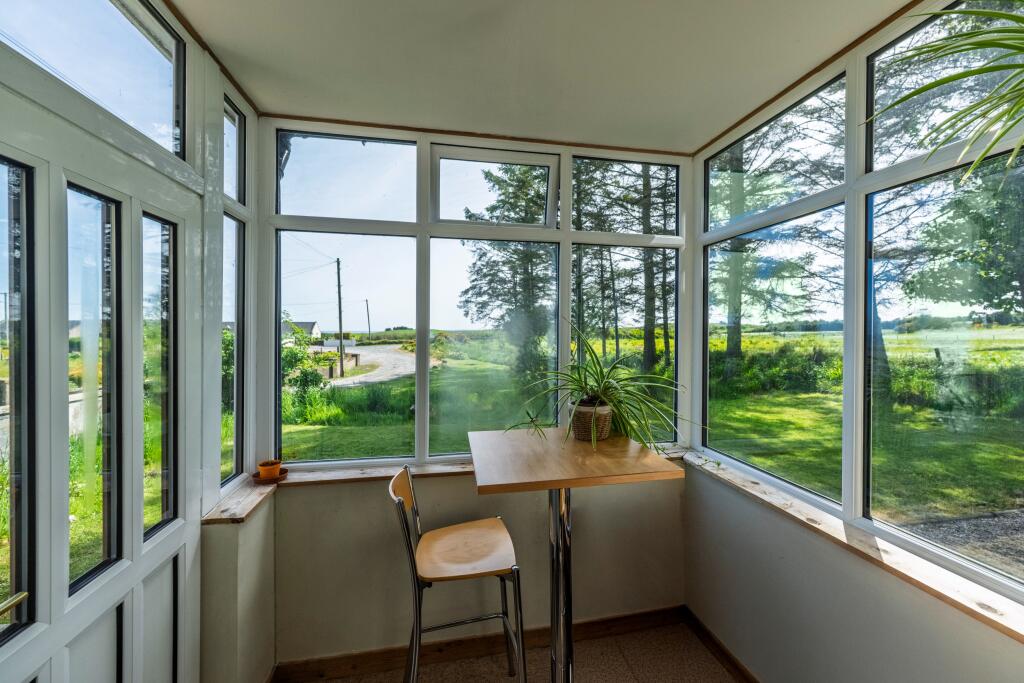 Additional image 6 of North Orrock Farmhouse, Balmedie, Aberdeenshire, AB23