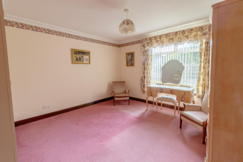 Additional image 15 of Burnside, Fettercairn, AB30