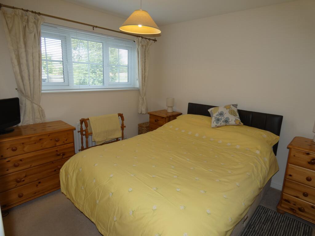 Additional image 14 of Park Grove, Aberdeen, AB23