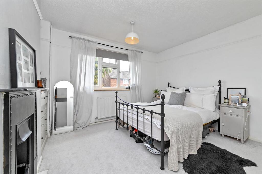 Additional image 10 of Offas Way, Wheathampstead