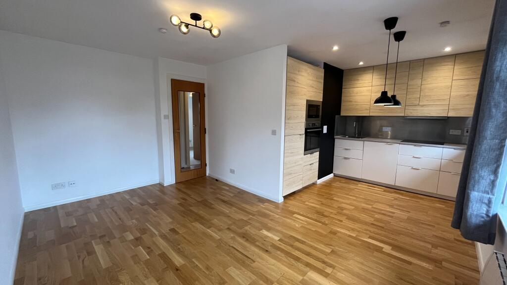 Additional image 14 of Huntly Mews, Aboyne, AB34