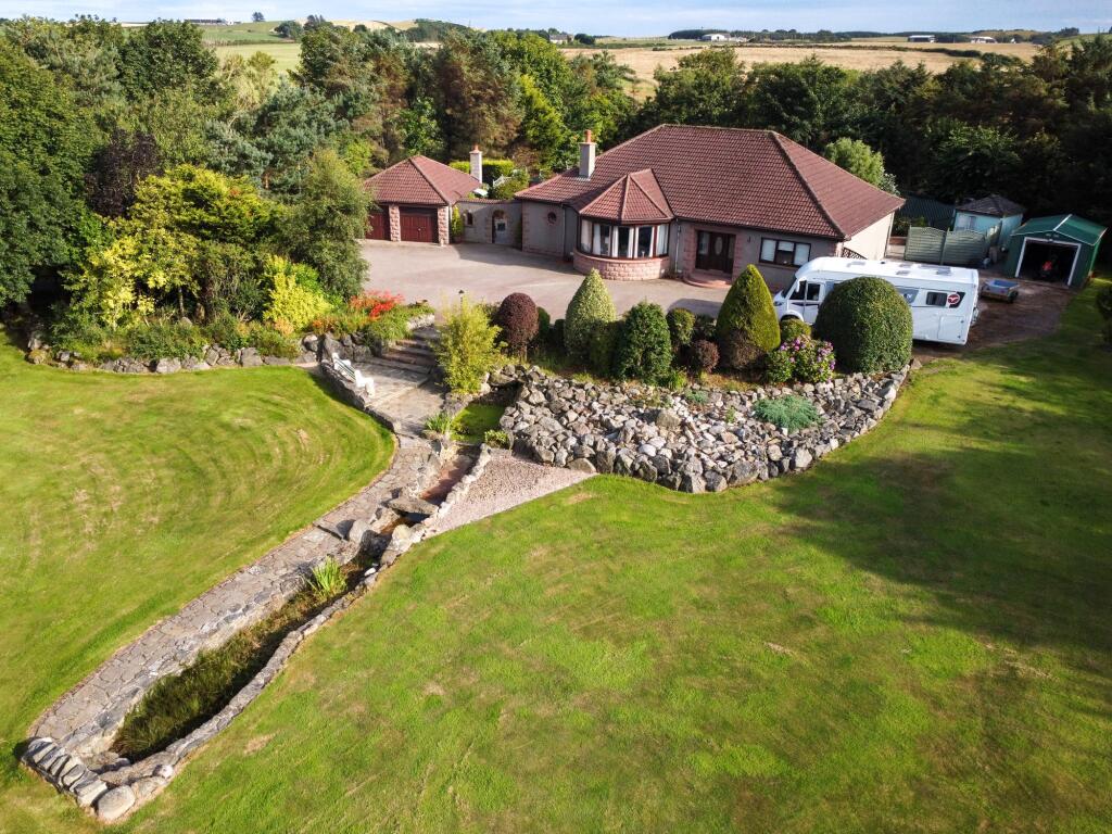 Additional image 32 of Fraserburgh, AB43