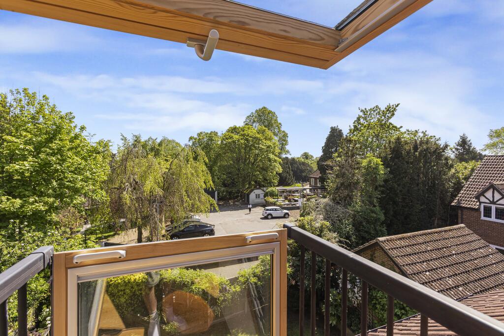 Additional image 28 of Havercroft Close, St. Albans, Hertfordshire, AL3