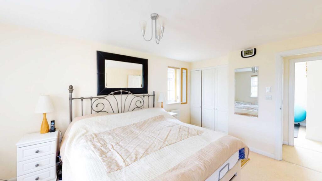 Additional image 10 of The Runway, Hatfield