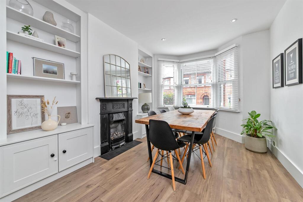 Additional image 20 of Hart Road, St. Albans