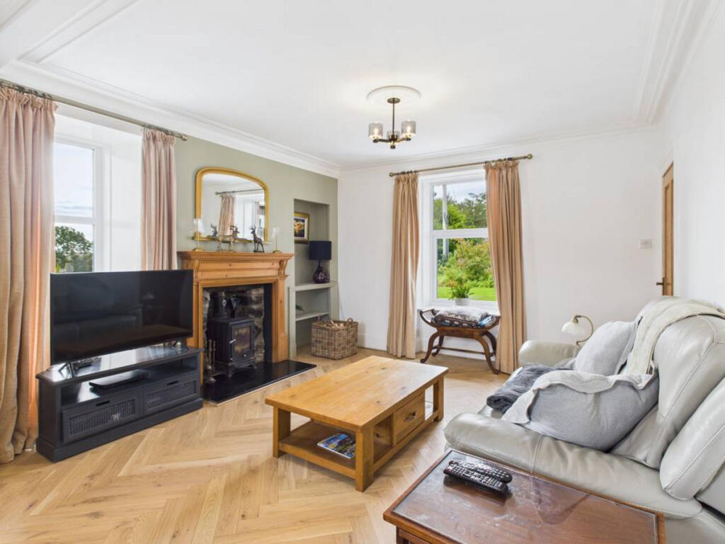 Additional image 5 of Of Greens, New Deer, AB53