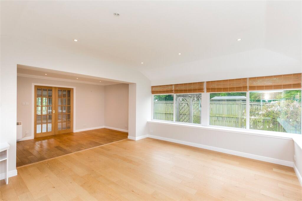 Additional image 13 of Carpenters Croft, Kirkton of Skene, Westhill, AB32