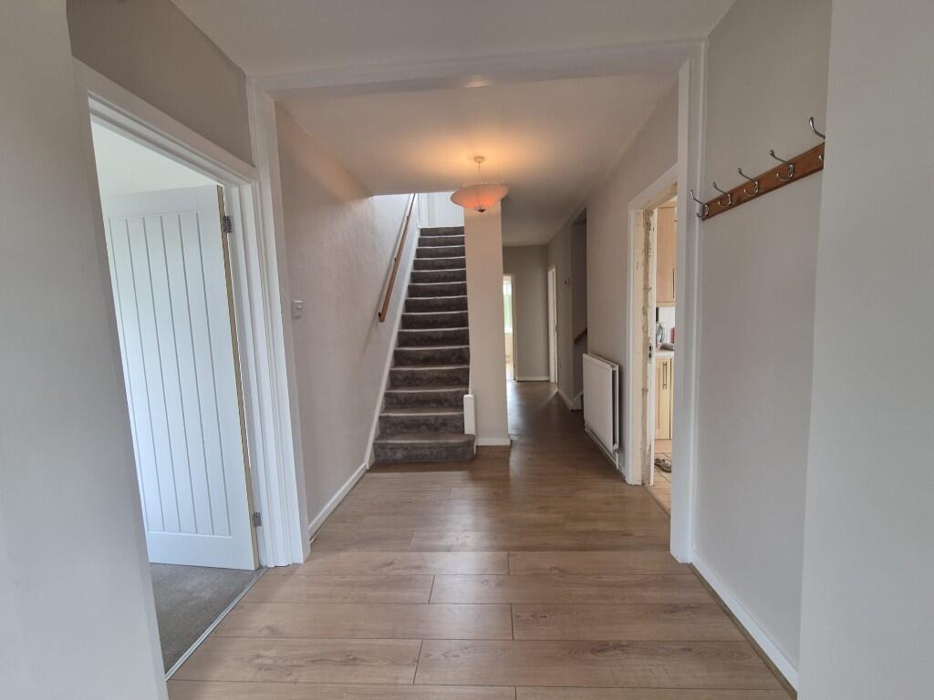 Additional image 34 of Vesta Avenue, St. Albans, Hertfordshire, AL1