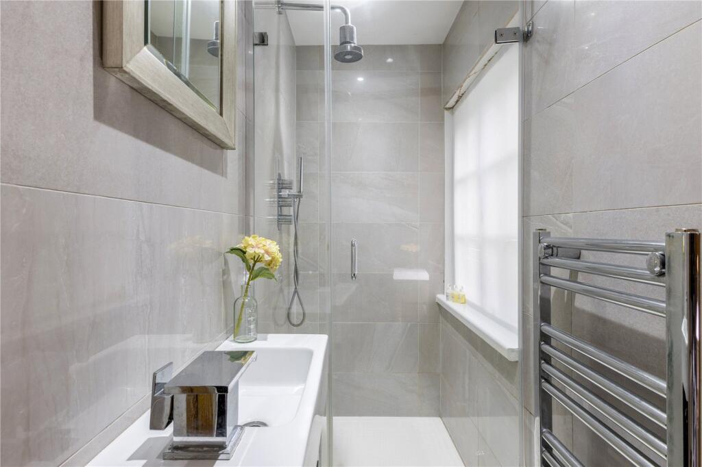 Additional image 15 of School Lane, Bricket Wood, St. Albans, Hertfordshire, AL2