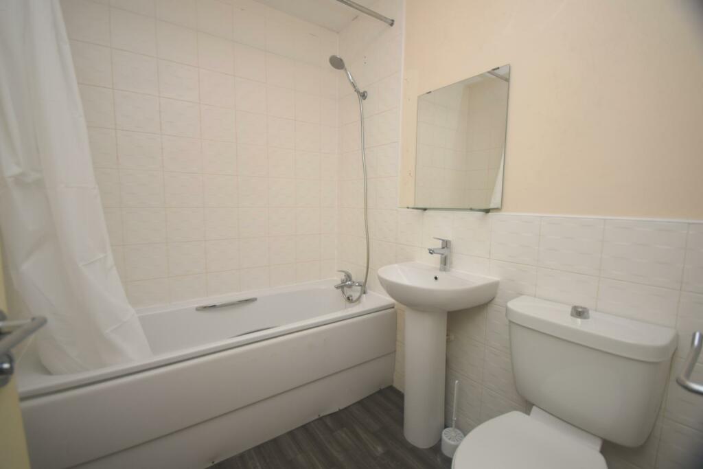 Additional image 14 of Aviation Avenue, Hatfield, AL10