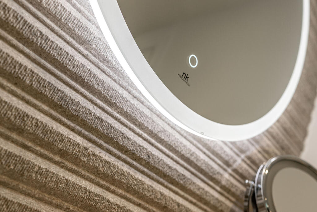 Additional image 17 of Burston Drive, Park Street, St. Albans, Hertfordshire, AL2