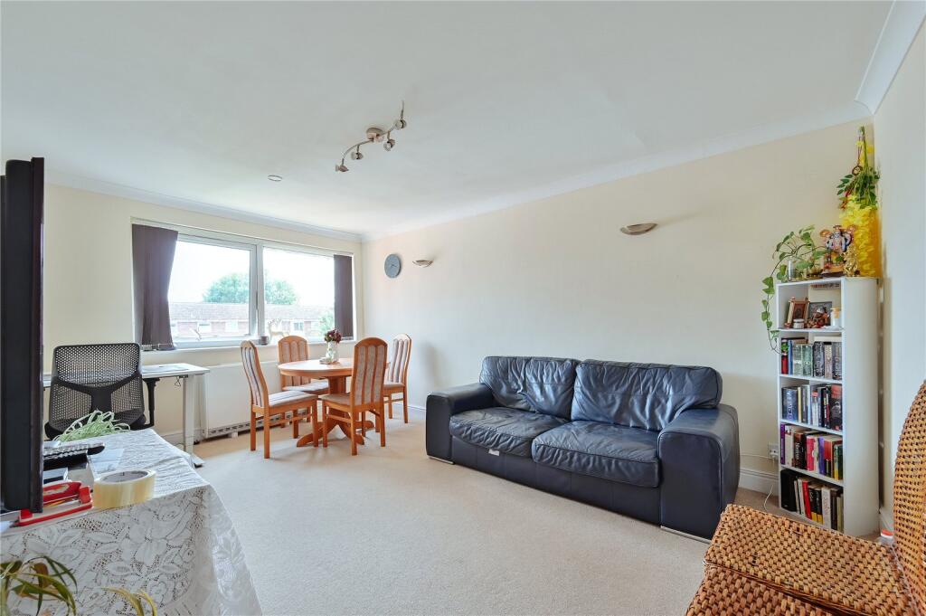 Additional image 14 of Cedar Court, St. Albans, Hertfordshire