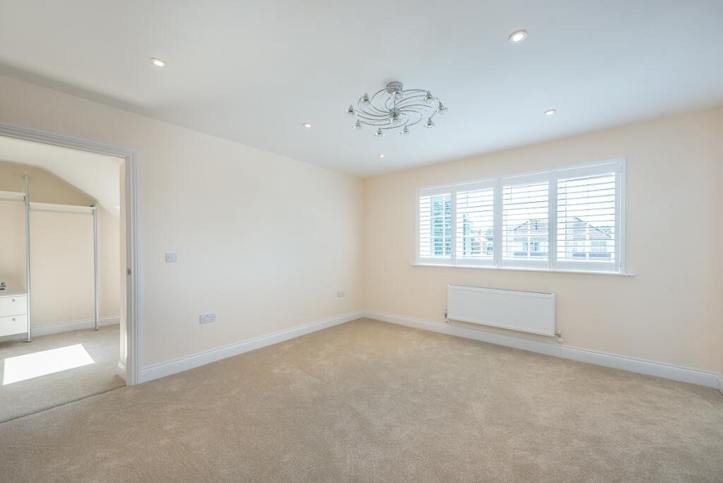 Additional image 3 of Ashbury Close Hatfield AL10