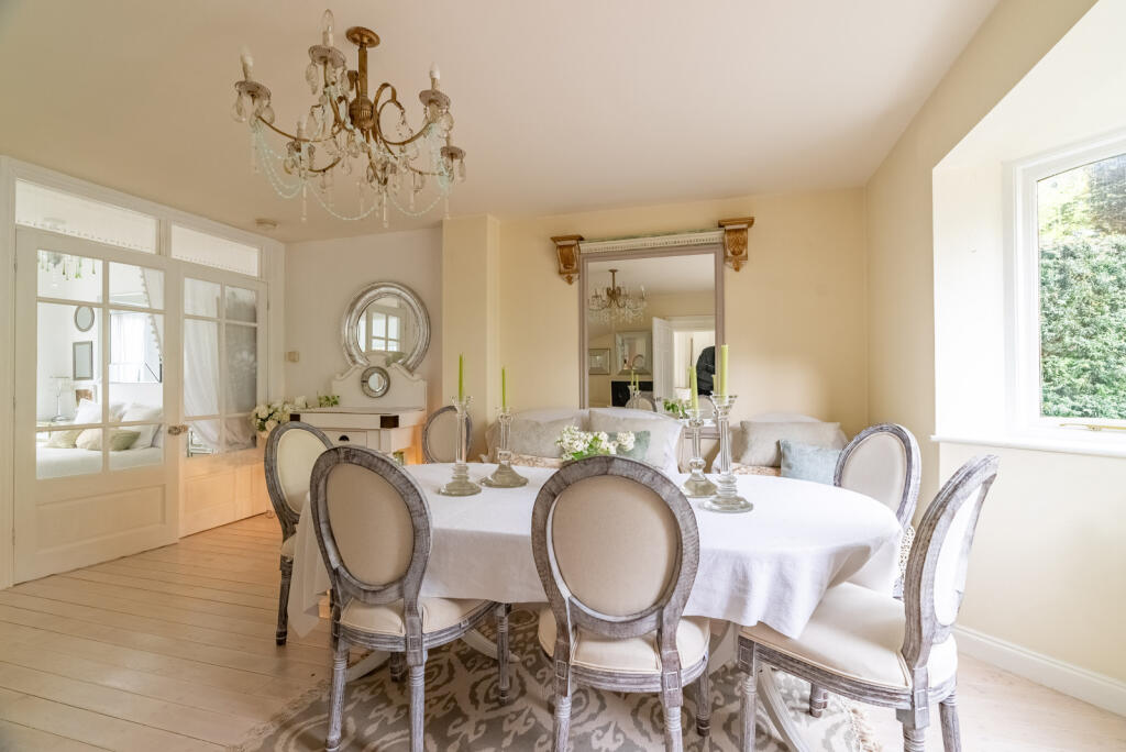 Additional image 5 of Noke Farm Cottages, Noke Lane, St. Albans, Hertfordshire, AL2