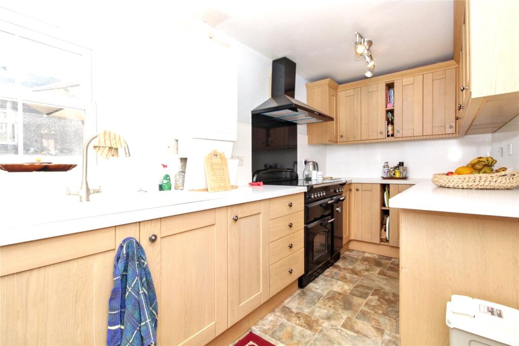 Additional image 4 of Conval Street, Dufftown, Keith, AB55