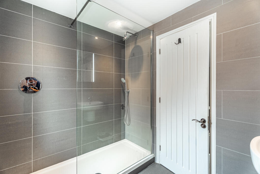 Additional image 15 of Puddingstone Drive, St. Albans, Hertfordshire, AL4