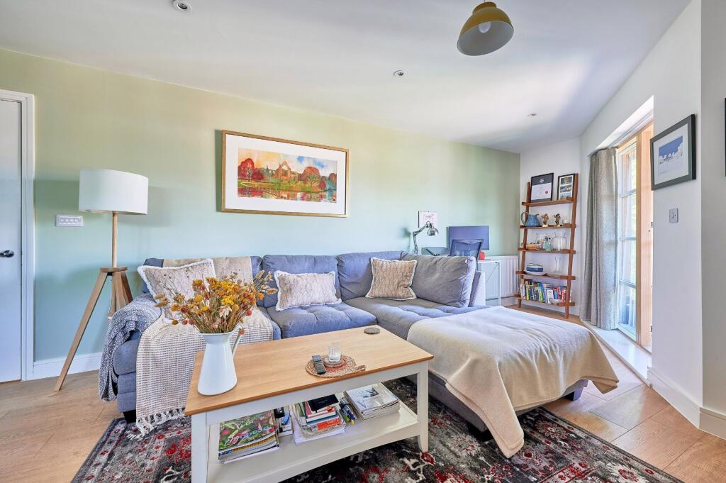 Additional image 3 of Montague Close, Hatfield Road, St. Albans, Hertfordshire, AL1