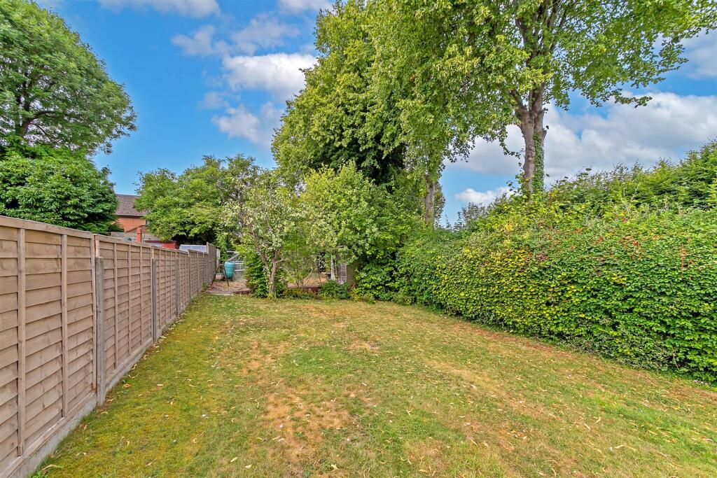 Additional image 19 of Offas Way, Wheathampstead