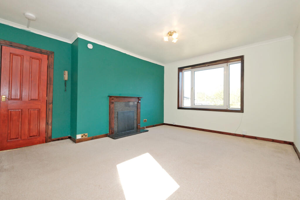 Additional image 7 of 30 Gillespie Crescent, Ashgrove, Aberdeen, AB25