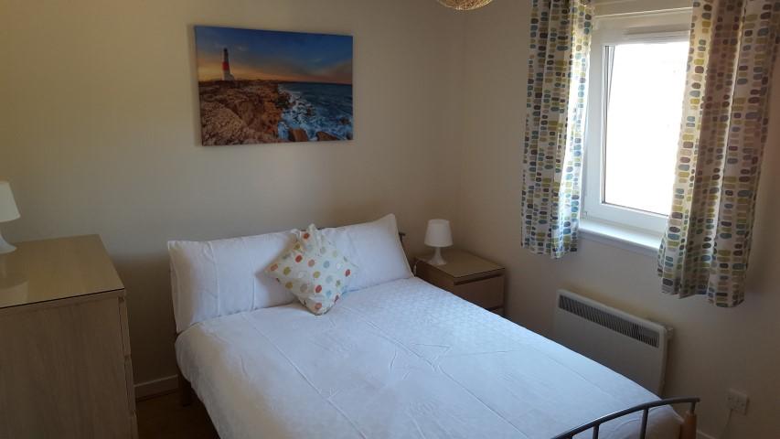 Additional image 3 of Jute Street, Aberdeen, Aberdeenshire, AB24