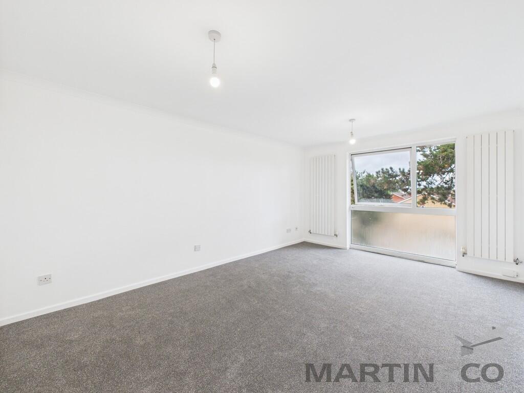 Additional image 11 of Watersplash Court, London Colney, St Albans