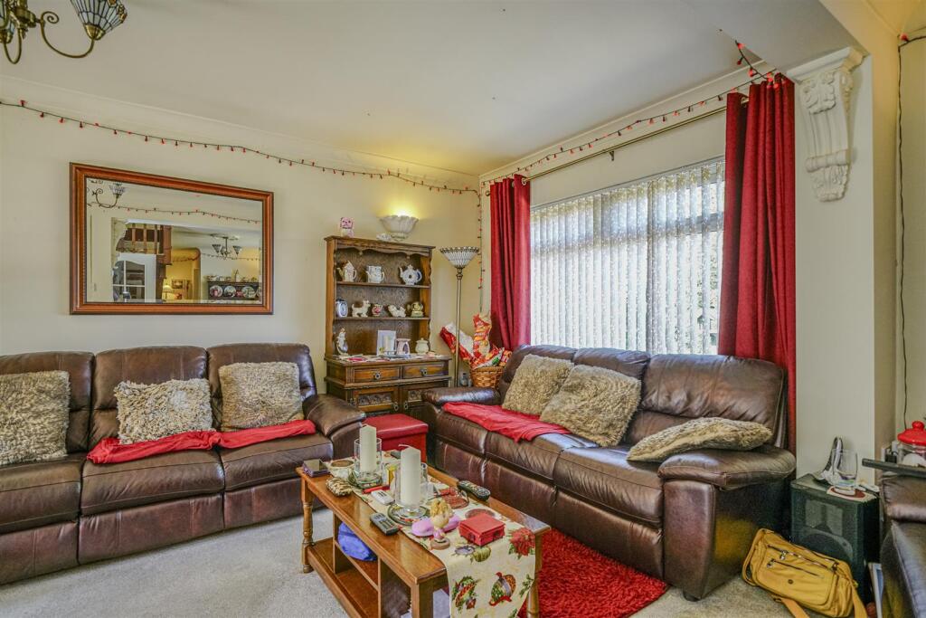 Additional image 27 of Old Watford Road, Bricket Wood, St. Albans
