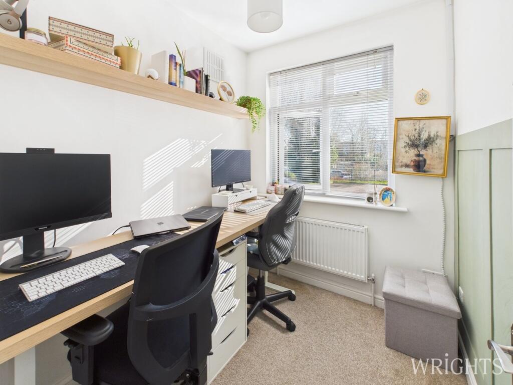 Additional image 14 of Manor Road, Hatfield, AL10