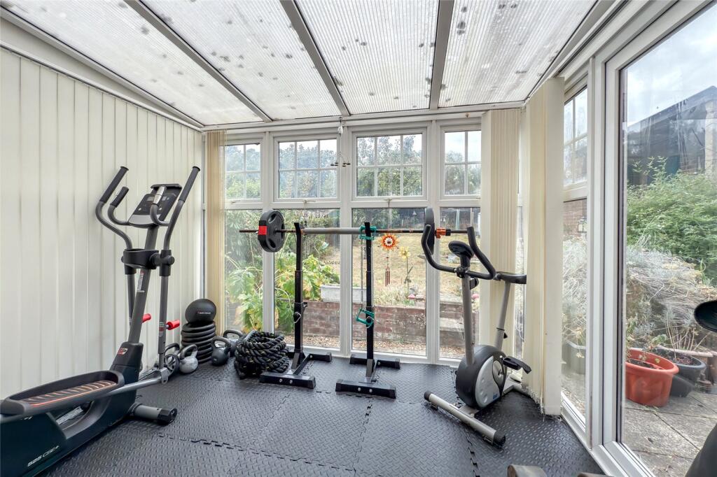 Additional image 5 of Gorham Drive, St. Albans, Hertfordshire, AL1