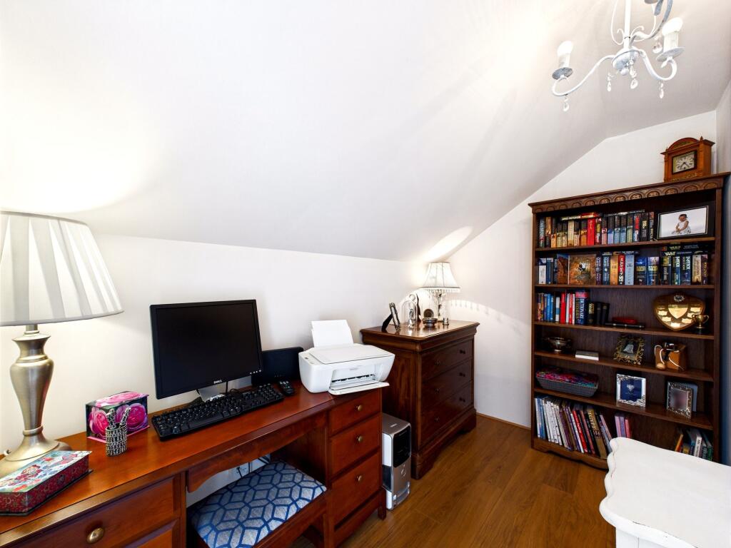 Additional image 30 of Fraserburgh, AB43