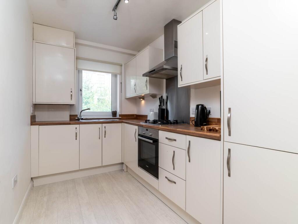 Additional image 4 of Duff Street , The Courtyard ,