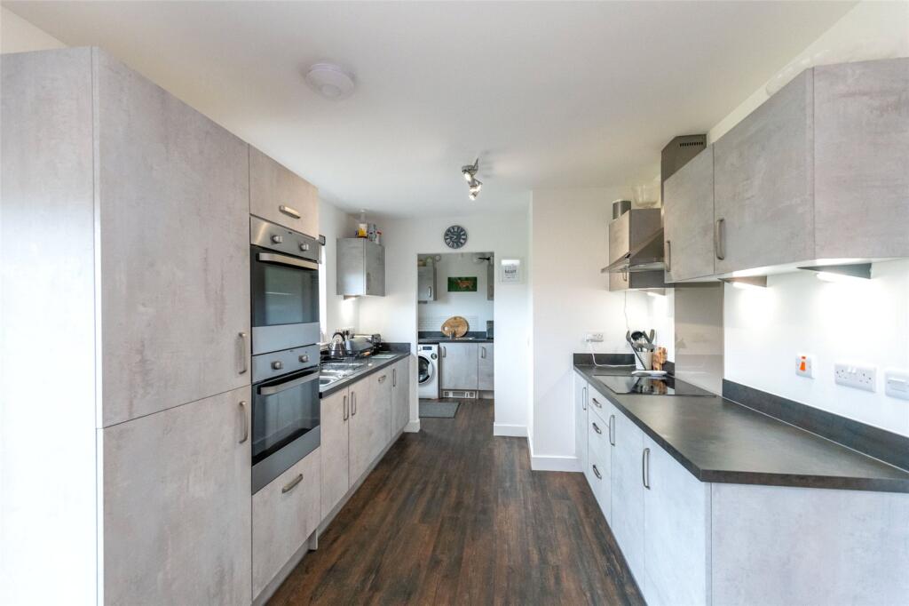 Additional image 6 of Fordyce Court, Laurencekirk, Aberdeenshire, AB30