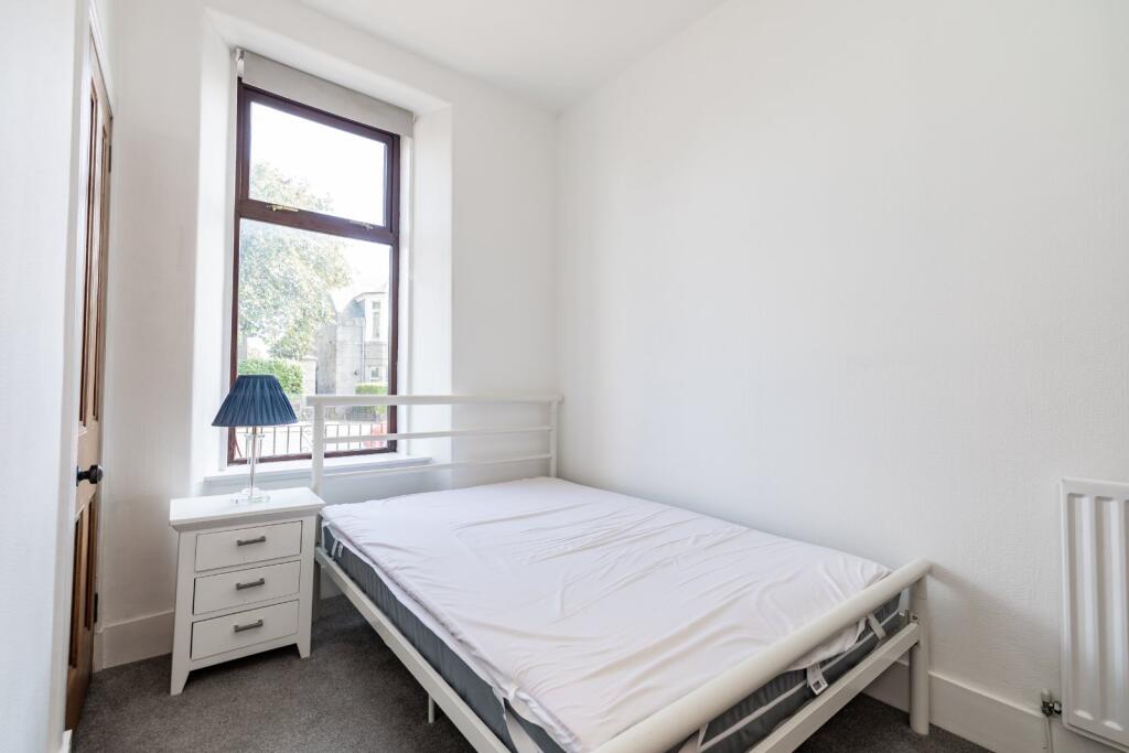 Additional image 17 of Sunnyside Road, Ground Floor Flat, Aberdeen, AB24