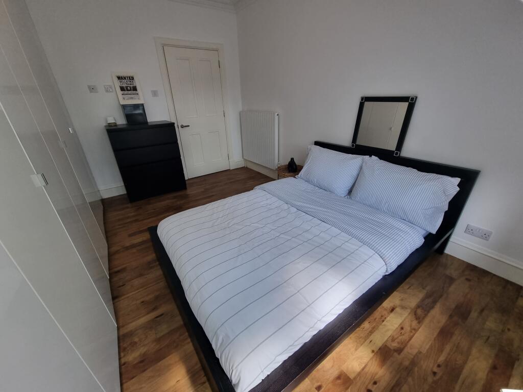 Additional image 14 of Loanhead Terrace, Rosemount, Aberdeen, AB25