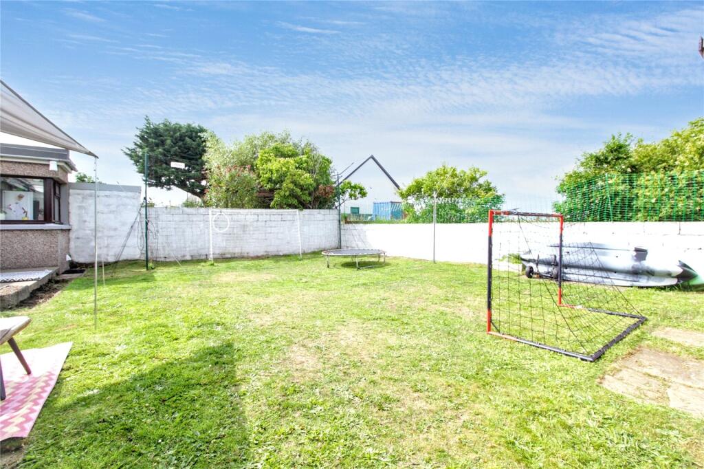 Additional image 19 of Richmond Terrace, Portgordon, Buckie, Moray, AB56