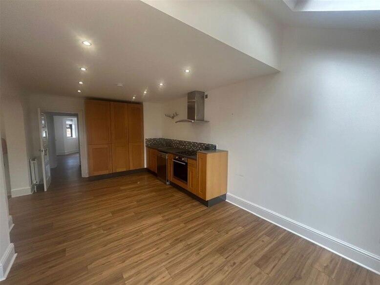 Additional image 8 of Necton Road, Wheathampstead, AL4