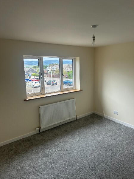 Additional image 14 of High Street, Laurencekirk, Aberdeenshire, AB30