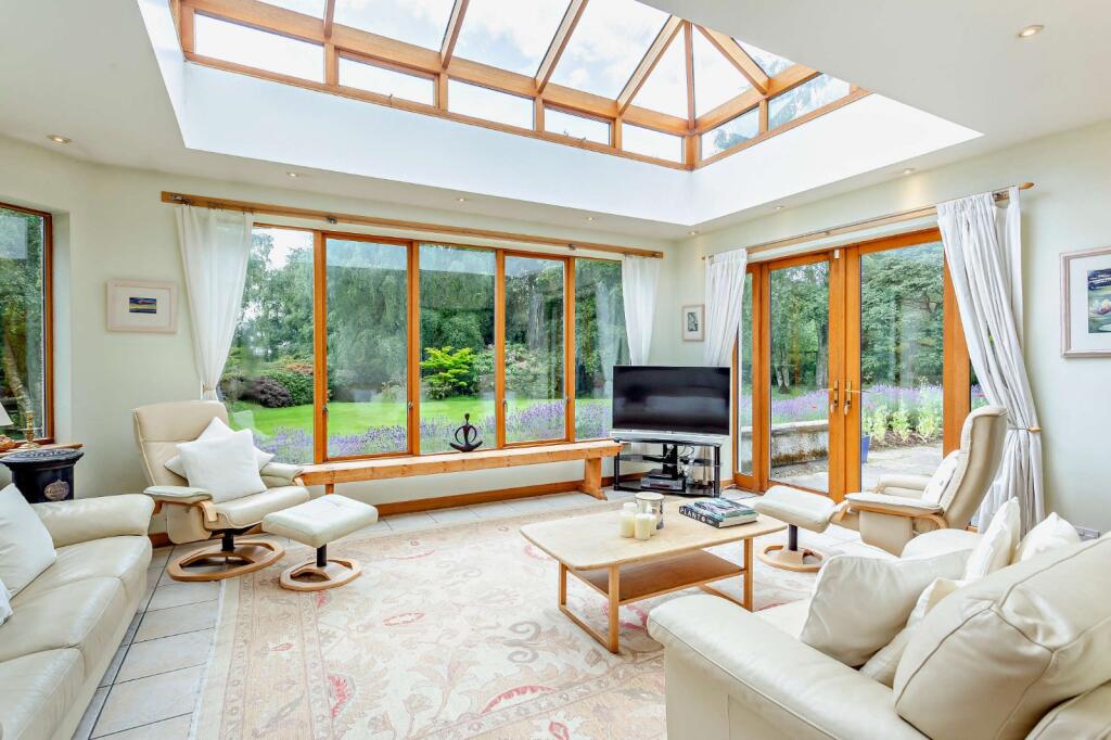 Additional image 6 of Kintore, Inverurie, Aberdeenshire