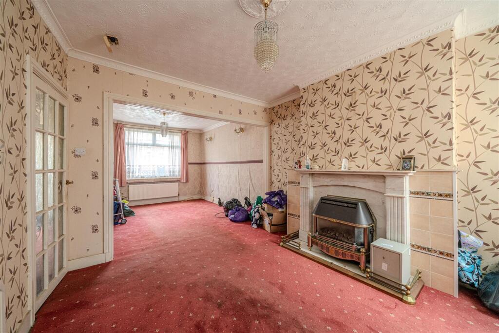 Additional image 2 of Hart Road, St Albans