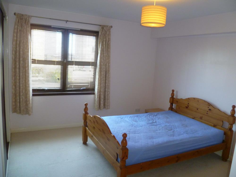 Additional image 3 of 57 Linksview, Linksfield Road, Aberdeen, AB24 5RG