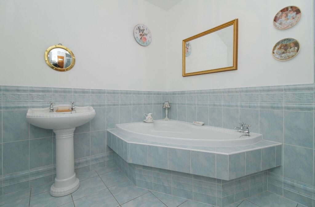 Additional image 16 of Towiemore Distillery Cottages