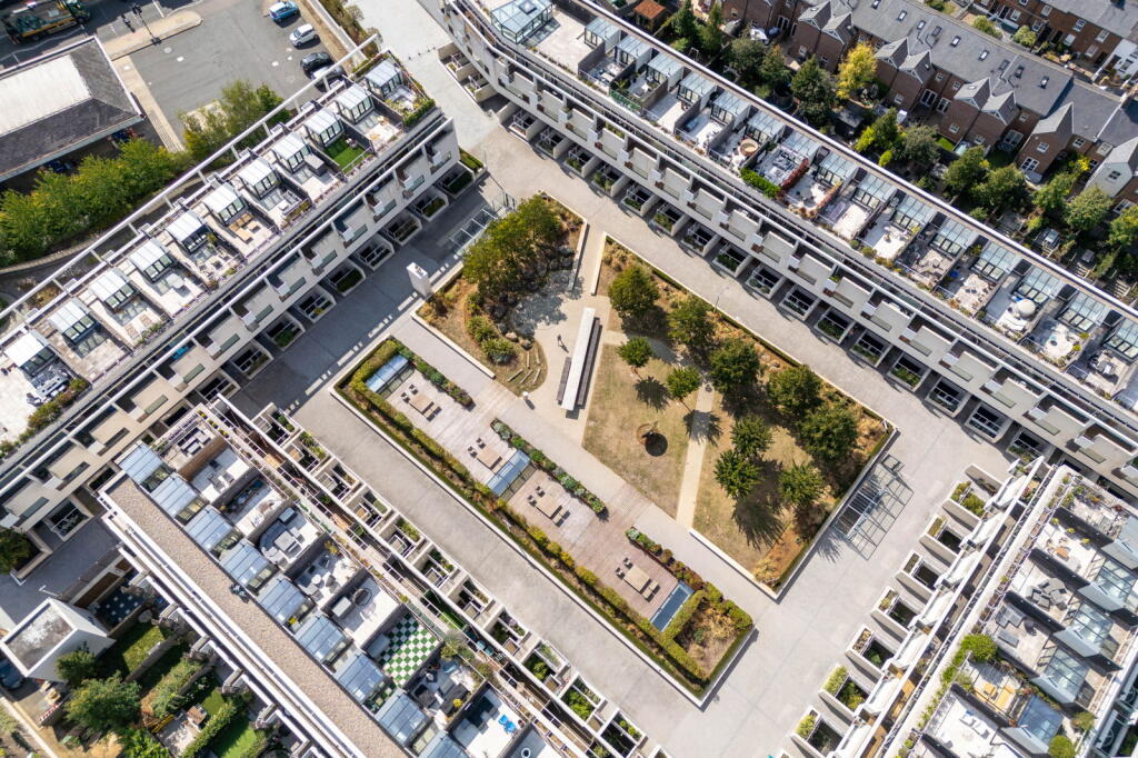 Additional image 13 of London Road, St. Albans, AL1 1LR