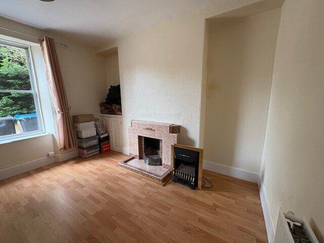 Additional image 5 of Don Place, Woodside, Aberdeen, AB24
