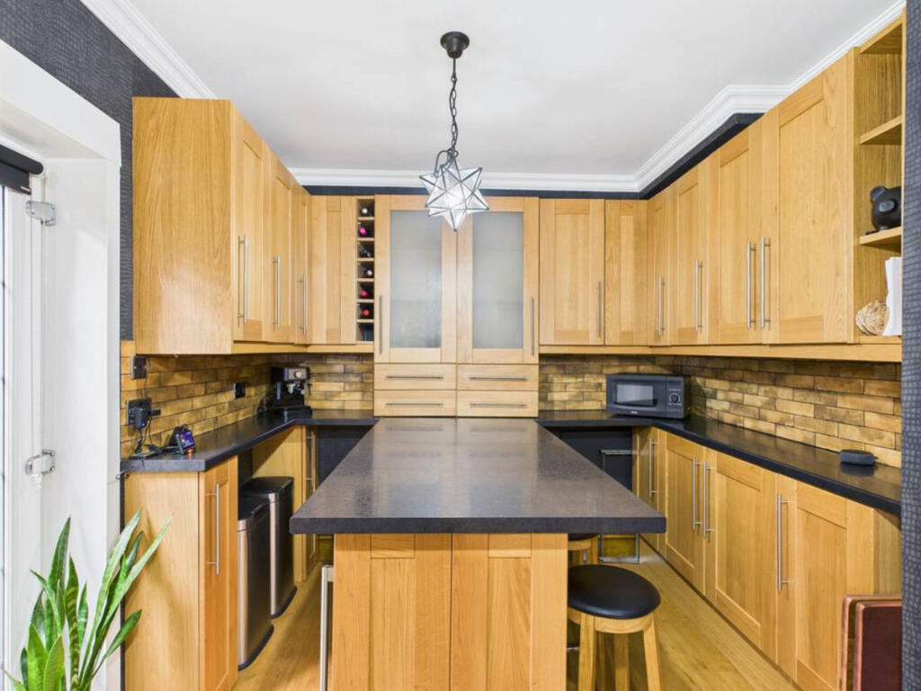 Additional image 4 of Whinhill Terrace, Banff, AB45