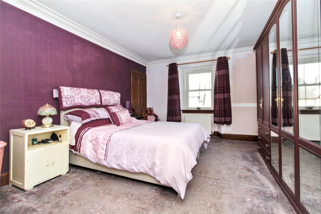 Additional image 9 of Conval Street, Dufftown, Keith, AB55