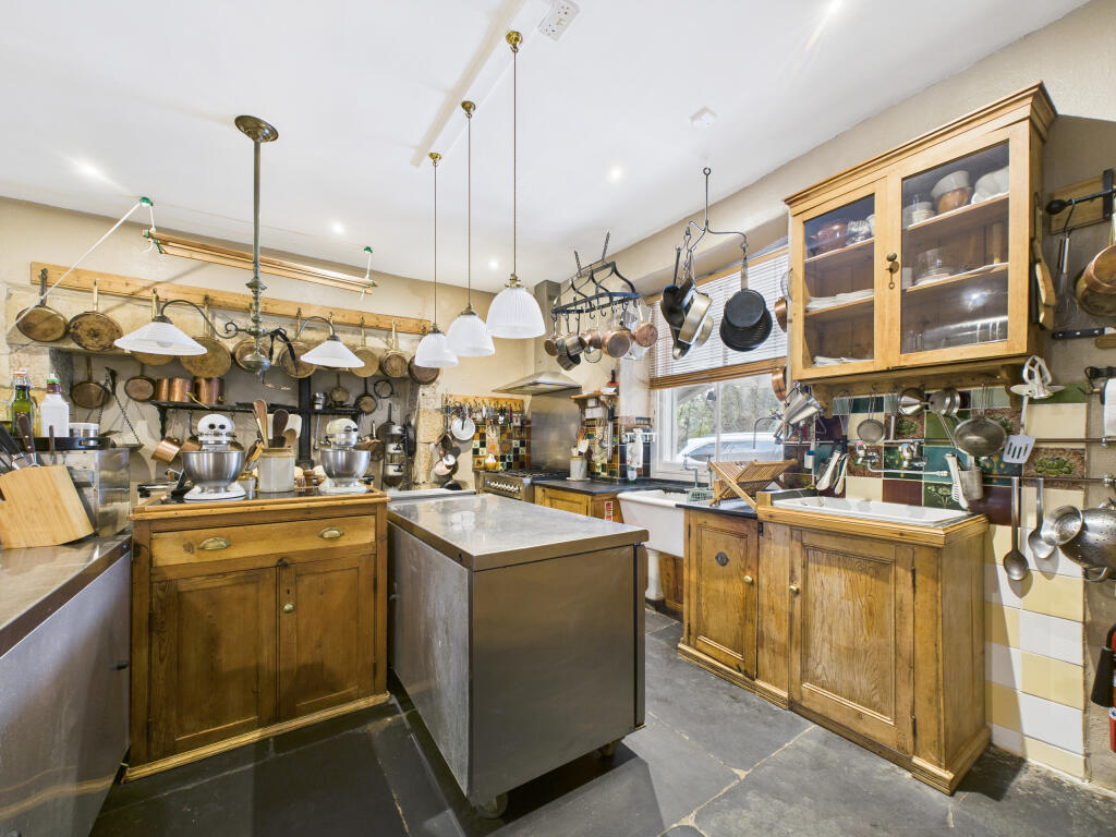 Additional image 7 of Cragganmore, Ballindalloch, Moray