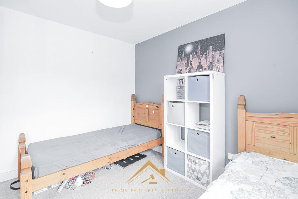 Additional image 25 of 10 The Orchard, Spital Walk, Aberdeen, AB24 3HN