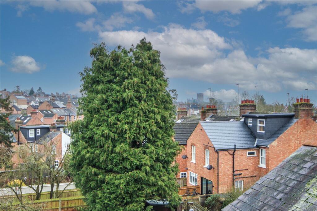 Additional image 15 of Kimberley Road, St. Albans, AL3