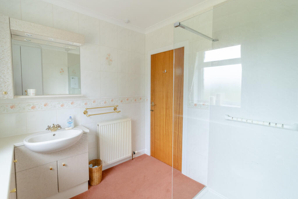 Additional image 22 of Burnside, Fettercairn, AB30