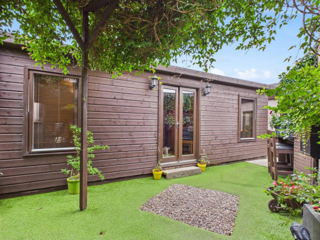 Additional image 15 of Whinhill Terrace, Banff, AB45